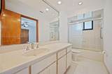 10061 144th St - Photo 27