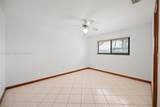 10061 144th St - Photo 29
