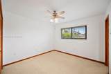 10061 144th St - Photo 30