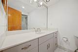 10061 144th St - Photo 31