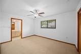 10061 144th St - Photo 32