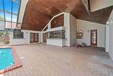 10061 144th St - Photo 37