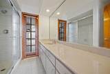 10061 144th St - Photo 40