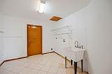 10061 144th St - Photo 41