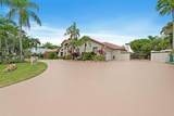 10061 144th St - Photo 44