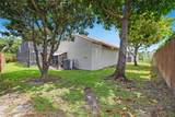 10061 144th St - Photo 45