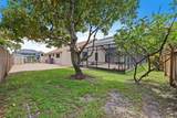 10061 144th St - Photo 46