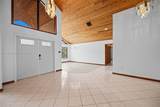 10061 144th St - Photo 5