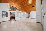 10061 144th St - Photo 7