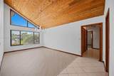10061 144th St - Photo 8