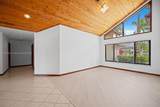 10061 144th St - Photo 9