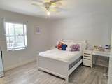 15106 97th Rd N - Photo 15