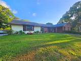 15106 97th Rd N - Photo 18