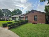15106 97th Rd N - Photo 19
