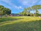 15106 97th Rd N - Photo 20