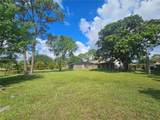 15106 97th Rd N - Photo 21