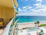 2501 Ocean Dr - Photo 1