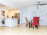 2501 Ocean Dr - Photo 10