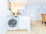 2501 Ocean Dr - Photo 11