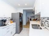 2501 Ocean Dr - Photo 12