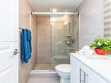 2501 Ocean Dr - Photo 14