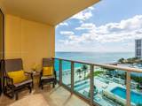 2501 Ocean Dr - Photo 15