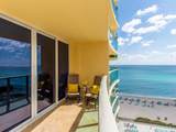 2501 Ocean Dr - Photo 16