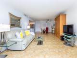 2501 Ocean Dr - Photo 17