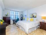 2501 Ocean Dr - Photo 18