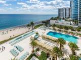 2501 Ocean Dr - Photo 19