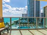 2501 Ocean Dr - Photo 2