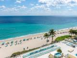 2501 Ocean Dr - Photo 20
