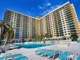 2501 Ocean Dr - Photo 21