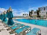 2501 Ocean Dr - Photo 22