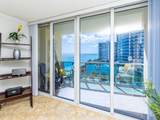 2501 Ocean Dr - Photo 3