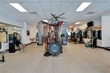 2501 Ocean Dr - Photo 34