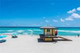2501 Ocean Dr - Photo 42