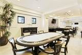 2501 Ocean Dr - Photo 45
