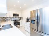 2501 Ocean Dr - Photo 5