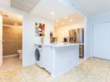 2501 Ocean Dr - Photo 6