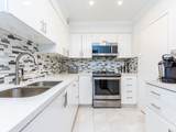 2501 Ocean Dr - Photo 8