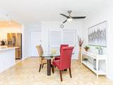 2501 Ocean Dr - Photo 9