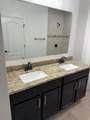 749 Karrigan Ter - Photo 18