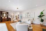 4545 Nautilus Ct - Photo 4