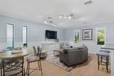 10004 130th Ter - Photo 21
