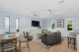 10004 130th Ter - Photo 22