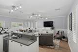 10004 130th Ter - Photo 23