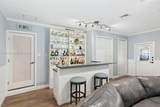 10004 130th Ter - Photo 24