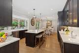 10004 130th Ter - Photo 26