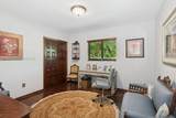 10004 130th Ter - Photo 41